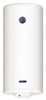 Водонагреватель ЭВАД DE LUX W100V 1(100л) TT007674