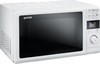 Микроволновая печь Gorenje MO17DW TT001835