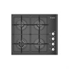 Газовая поверхность ГЕФЕСТ СВН 2230 К2 чёрн А4713