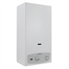 Газовая колонка BAXI SIG-2 11p УУУУ07423