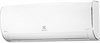 Сплит-система инверторная ELECTROLUX EACS/I-07HAT/N3 комплект УУУУ05550