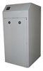 Котел газовый КОВ-10СТ1ПС жаротрубные CCC918