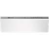 Посудомоечная машина Electrolux ESL94201LO УУУУ03298