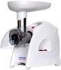 Мясорубка Аксион М41.01 белая 1700Вт TT006178