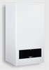 Газовый котел  BUDERUS Logamax U072-28 ( 1 контурный) УУУУ04017