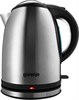 Чайник Gorenje K 12 E A397
