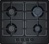 Поверхность независимая газовая Bosch PGP 6B6B90R УУУУ02775