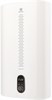 Водонагреватель Electrolux EWH 100 Royal Flash TT006620