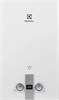 Газовая колонка Electrolux GWH 10 High Perfomance Eco УУУУ01544