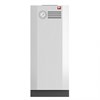 Газовый напольный котел Лемакс Classic 12,5W EuroSIT УУУУ06019