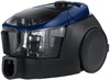 Пылесос Samsung VC-18M3120VB УУУУ08187