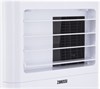 Мобильный кондиционер Zanussi ZACM-10 MP-III/N1 УУУУ06317