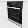 Встраиваемая электрическая духовка GORENJE BO735E32XG-2 УУУУ03838