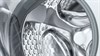 Стиральная машина BOSCH WLL24146OE УУУУ05536