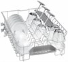 Посудомоечная машина Bosch SPV25CX10R УУУУ03037