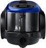 Пылесос Samsung VC-18M2110SB УУУУ05153