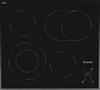Электрическая варочная поверхность ГЕФЕСТ СВН 4231 TT007445