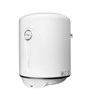 Водонагреватель ATLANTIC EGO 50 УУУУ02483