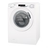 Стиральные машины Candy GVS34 116DC2-07 (31007238) УУУУ03650