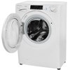 Стиральные машины Candy GVS34 116DC2-07 (31007238) УУУУ03650