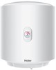Водонагреватель Haier ES30V-А3 УУУУ02003