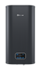 Водонагреватель ТЕРМЕКС ID 50 V (pro) УУУУ07396