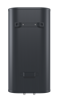 Водонагреватель ТЕРМЕКС ID 50 V (pro) УУУУ07396
