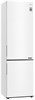 Холодильник LG GA-B509CQCL УУУУ08853