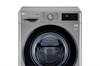 Стиральная машина LG F4M5VS6S УУУУ08192