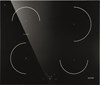 Поверхность электрическая Gorenje IT 612SY2B УУУУ02459