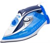 Утюг Endever Delta 212 УУУУ06289