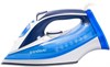 Утюг Endever Delta 212 УУУУ06289