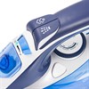 Утюг Endever Delta 212 УУУУ06289