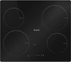 Электрическая варочная поврехность ГЕФЕСТ СВН 4232 К1 CCC1036
