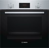 Электрический Духовой шкаф BOSCH HBF 114ES0R УУУУ06775