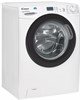 Стиральная машина Candy CS4 1061 DB1/2-07 (31008621) УУУУ02612