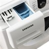 Стиральная машина SAMSUNG WF-60F1R0H0W УУУУ02353