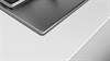 Варочная панель Bosch PCH6A5B90R УУУУ05114