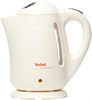 Чайник TEFAL BF925232 УУУУ06027