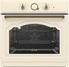 Встраиваемая электрическая духовка независимая GORENJE BO7530CLI УУУУ06484