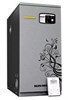 Котел GST-35 KN NAVIEN (напольн) УУУУ00215