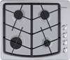 Газовая поверхность ГЕФЕСТ СН 1211 К6 TTTT0183