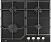 Варочная панель LEX GVG 642 BL УУУУ04296