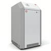 Газовый напольный котел Лемакс Премиум КСГ 25 EuroSIT TTTT0361