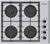 Газовая поверхность ГЕФЕСТ СВН 2230 К6 (серебро) A4392