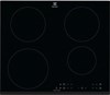 Индукционная панель ELECTROLUX  IPE6440KF УУУУ05140