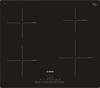 Индукционная варочная панель BOSCH PUE611FB1E УУУУ07645