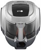 Пылесос LG VC 5420 NNTS УУУУ08921