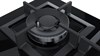 Варочная панель Bosch PPH6A6B20R УУУУ08170