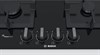 Варочная панель Bosch PPH6A6B20R УУУУ08170